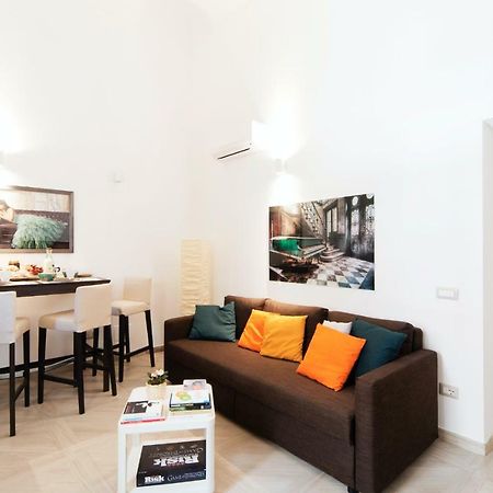 Enjoy The Relax Apartment Syracuse ภายนอก รูปภาพ
