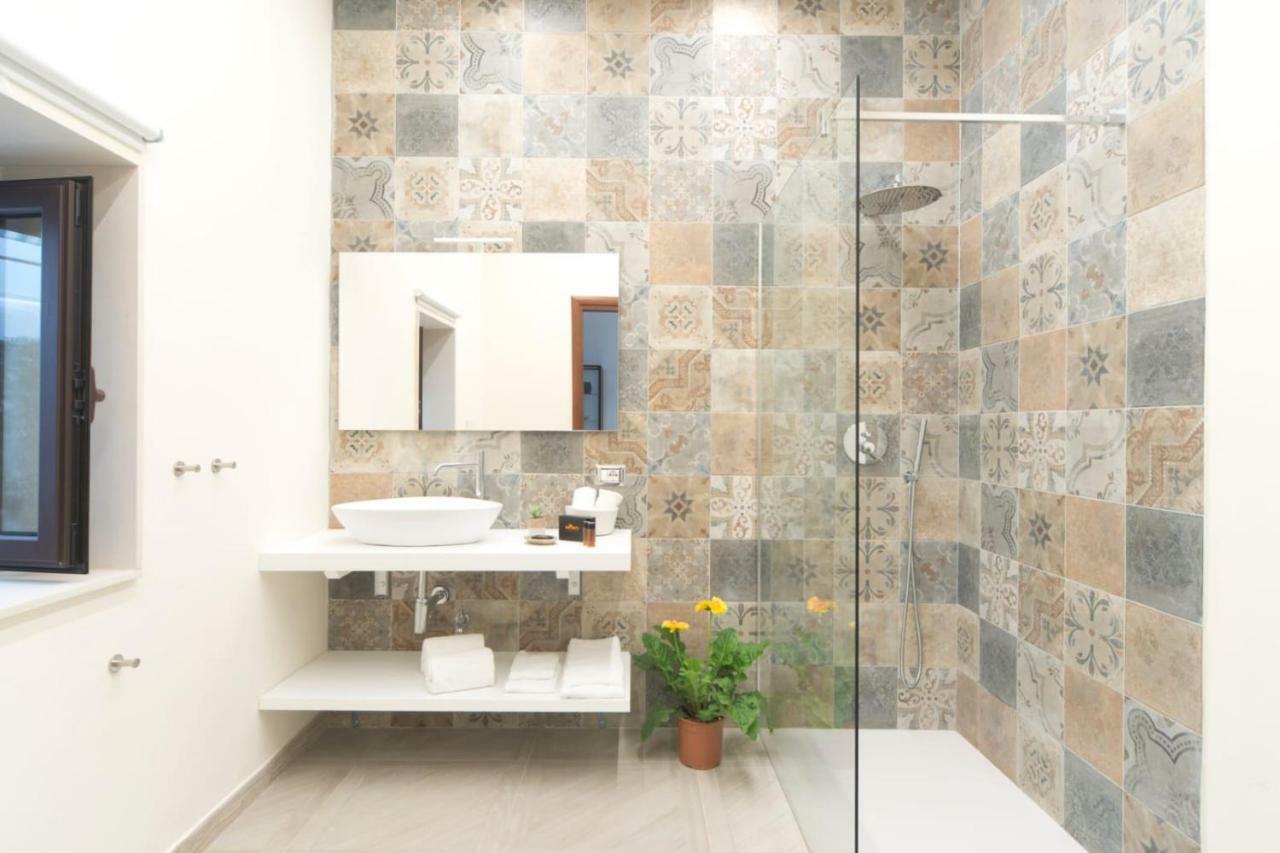 Enjoy The Relax Apartment Syracuse ภายนอก รูปภาพ