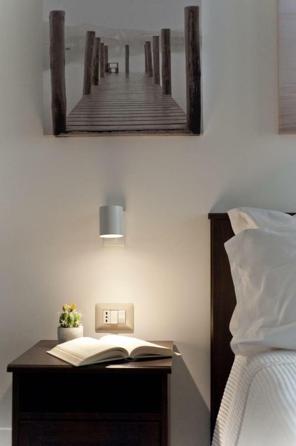 Enjoy The Relax Apartment Syracuse ภายนอก รูปภาพ