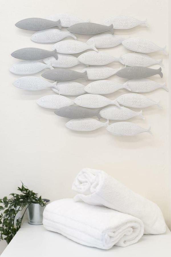 Enjoy The Relax Apartment Syracuse ภายนอก รูปภาพ